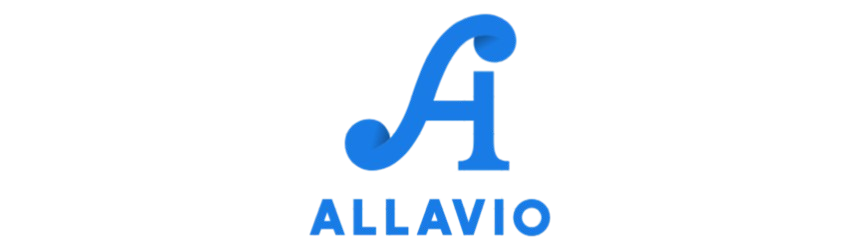 Allavio